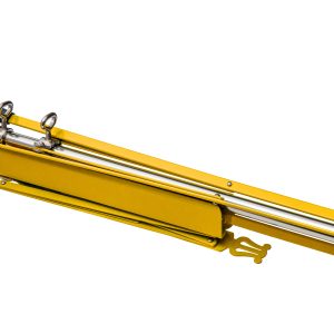 Stalak za note žuti - Slika 2