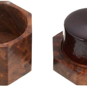 Sartory kalofonij - Slika 3