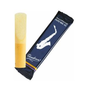 Vandoren Classic SR2125 pisak za alt saksofon 2.5