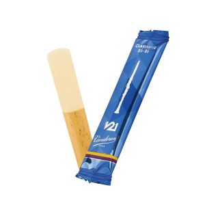 Vandoren V21 CR803 pisak za klarinet 3 - Slika 2