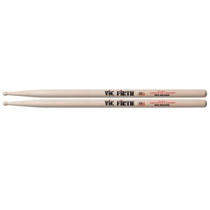 Vic Firth SD2 Bolero