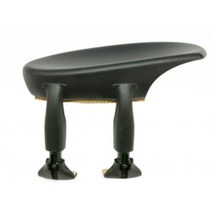 Wittner antiallergic podbradak 4/4