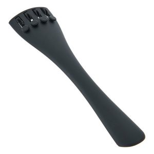 Wittner žičnjak za violončelo 3/4-1/2 - Slika 2