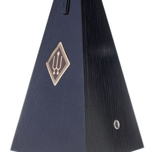 Wittner metronom crni - Slika 2