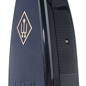 Wittner piccolo metronom crni - Slika 2