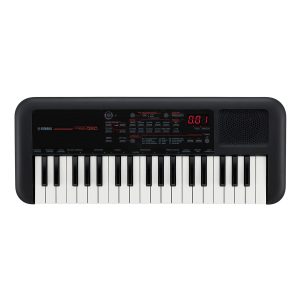 Yamaha PSS-A50 klavijatura