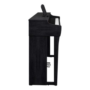 Yamaha CLP-825 B Clavinova digitalni klavir - Slika 4