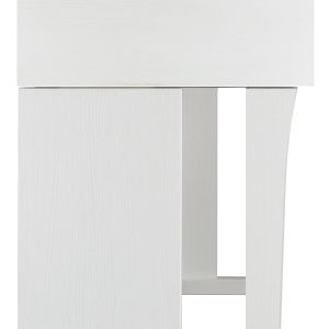 Yamaha CLP-825 WH Clavinova digitalni klavir - Slika 3