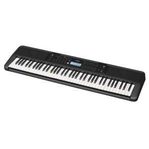 Yamaha PSR-EW320 klavijatura - Slika 2