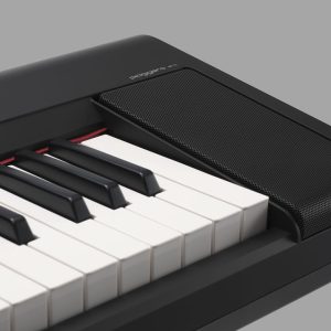 Yamaha NP-35 B Piaggero stage piano - Slika 8