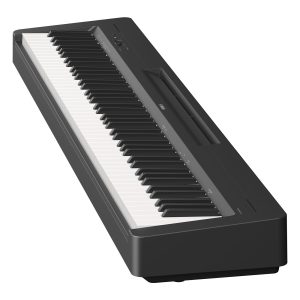 Yamaha P-145 B stage piano - Slika 5