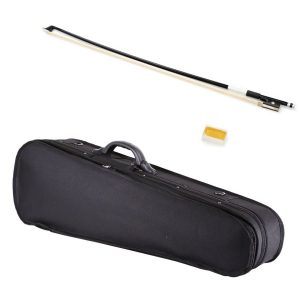 Antique Gems2 viola 12" 1/4 set - Slika 2