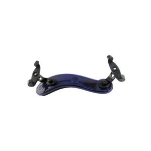 Augustin Vivaflex most za violinu 1/4 i 1/2