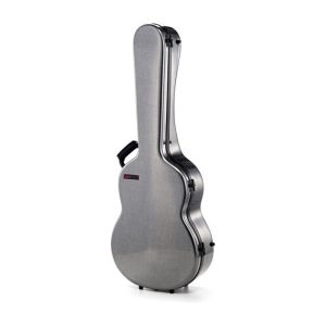 Bam 8002XLT karbonski kofer za klasičnu gitaru Tweed