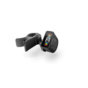 Daddario Planet Waves PW-CT-13 Micro Universal Tuner - štimalica - Slika 2