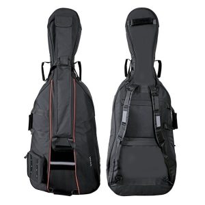 Gewa Premium torba za violončelo 1/4
