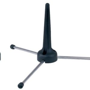 Gewa stalak za flautu