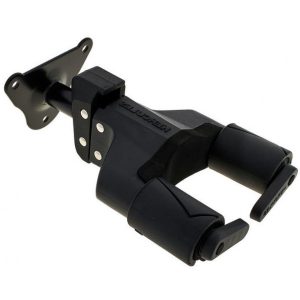 Hercules GSP39WB Plus zidni stalak za gitaru - Slika 2