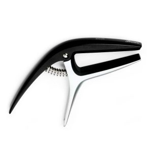 Ibanez ICGC10 univerzalni kapodaster