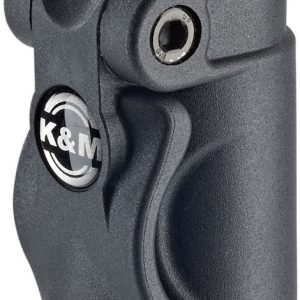 K&M 11930 Orchestra stalak za note - Slika 3