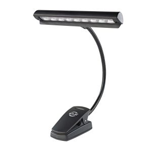 K&M 12249 LED lampica