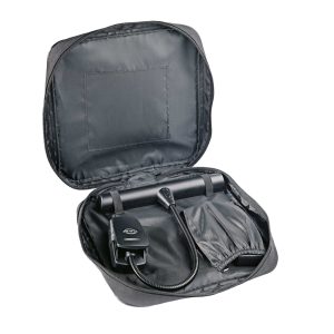 K&M 12249 LED lampica - Slika 4