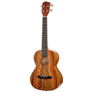 Kai KTI-30 tenor ukulele s torbom KTP-100