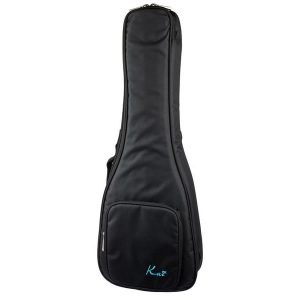 Kai KTI-30 tenor ukulele s torbom KTP-100 - Slika 7