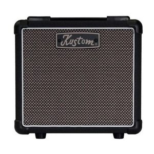 Kustom KGBAT10 pojačalo za električnu gitaru