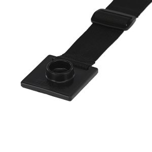 Gewa Xeros čelo endpin / stop čelo - Slika 3