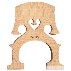 Bausch konjić za vilončelo 1/2