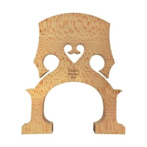 Gewa standard konjić za vilončelo 3/4