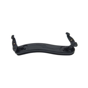 Viva La Musica Orginal most za violu