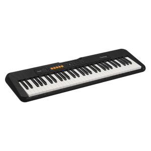 Casio CT-S100 klavijatura - Slika 2