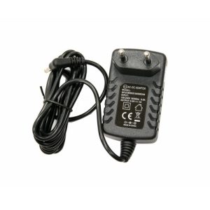 Flight FA-10 Casio adapter za klavijature