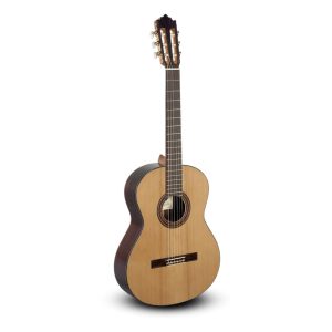 Paco Castillo 203 klasična gitara