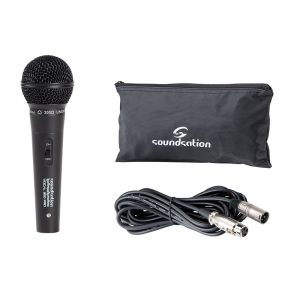 Pro30 vokalni mikrofon - Slika 2