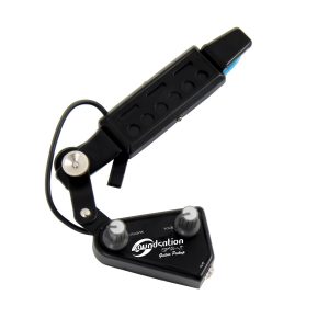 SounSation SP100VT pick up