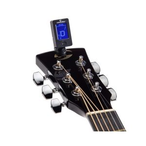 SoundSation CCT20 klip štimalica - Slika 2