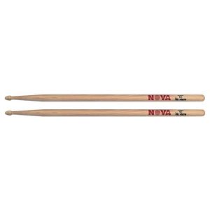 Vic Firth Nova 5B palice za bubanj - Slika 2