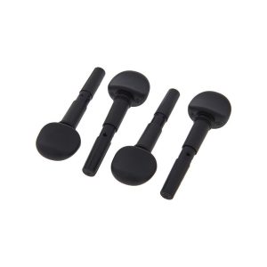 Wittner Carbon čivije/finougađač za violu