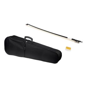 Antique L9000 violina 4/4 set - Slika 2