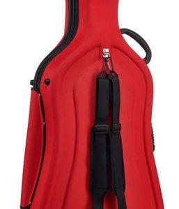 Roth&Junius kofer za violončelo 4/4 - Slika 3