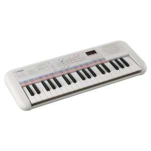 Yamaha PSS-E30 klavijatura - Slika 2