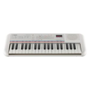 Yamaha PSS-E30 klavijatura - Slika 3