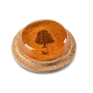 Melos kalofonij za violinu light - Slika 2