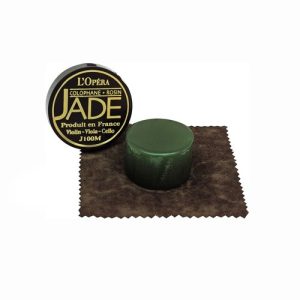 Jade L`Opera kalofonij za gudače instrumente