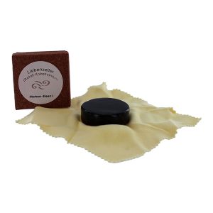 Liebenzeller MeteorEisen I kalofonij  violina