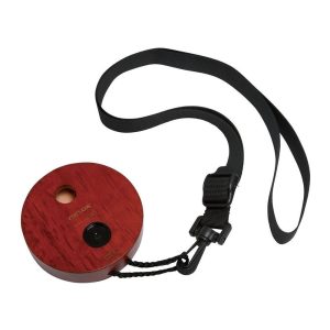 Gewa endpin za violončelo