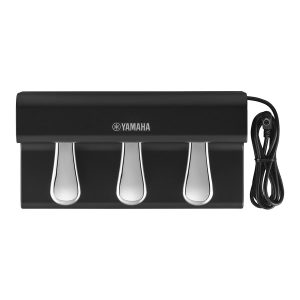 Yamaha FC35 pedale - Slika 2